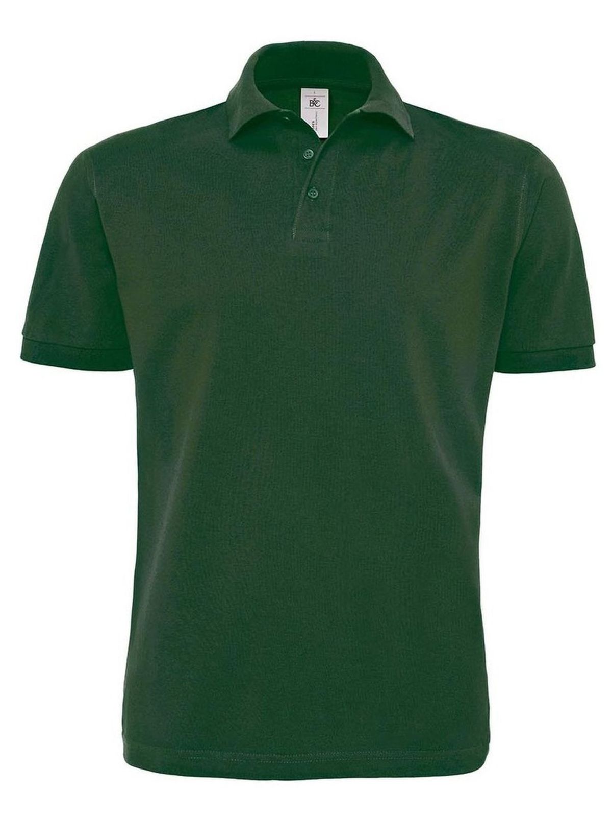 bottle green